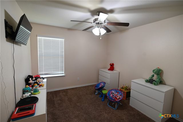 5013 Primavera Lane, Killeen, TX 76549