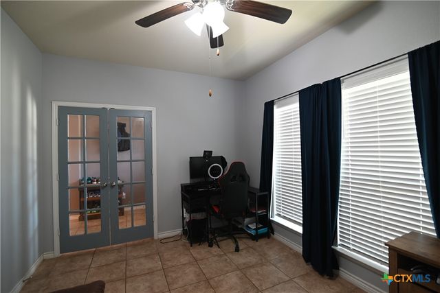 5013 Primavera Lane, Killeen, TX 76549