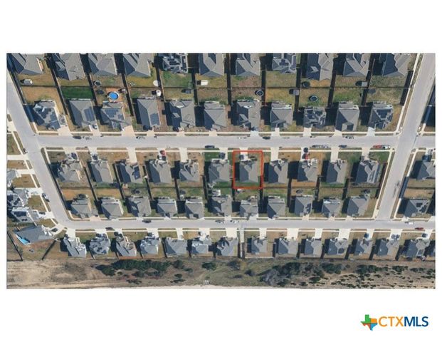 5013 Primavera Lane, Killeen, TX 76549