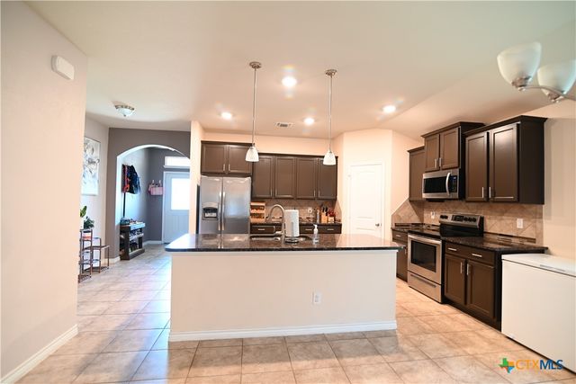 5013 Primavera Lane, Killeen, TX 76549