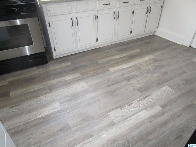 417 62ND STREET, Fairfield, AL 35064