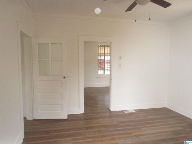 417 62ND STREET, Fairfield, AL 35064