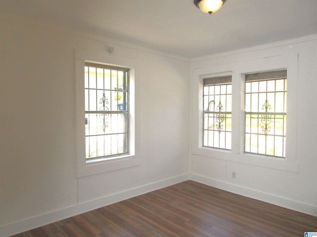 417 62ND STREET, Fairfield, AL 35064