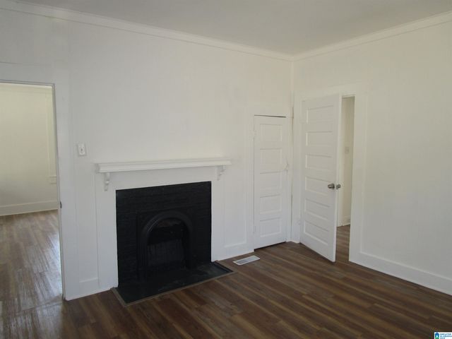 417 62ND STREET, Fairfield, AL 35064