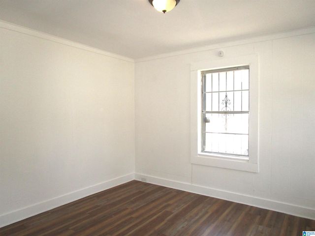 417 62ND STREET, Fairfield, AL 35064