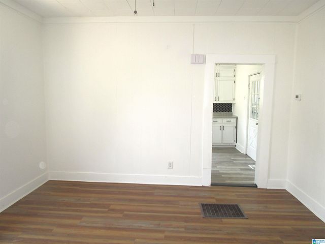 417 62ND STREET, Fairfield, AL 35064