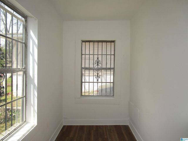 417 62ND STREET, Fairfield, AL 35064