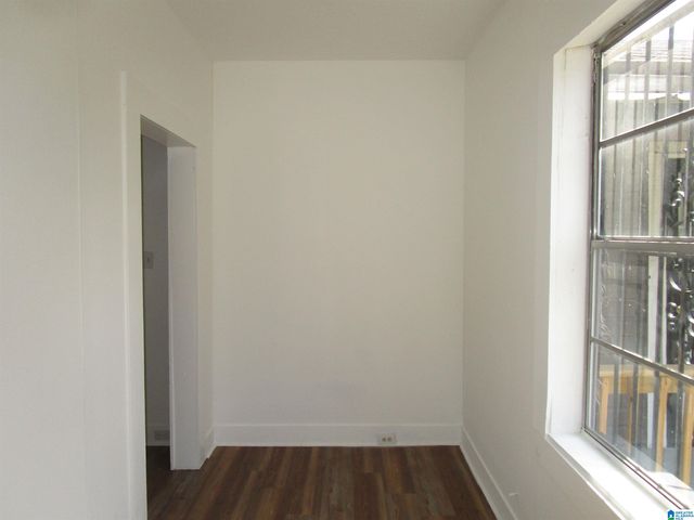 417 62ND STREET, Fairfield, AL 35064