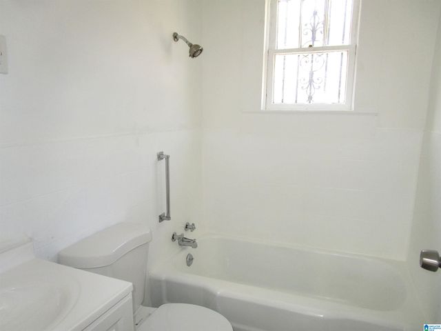 417 62ND STREET, Fairfield, AL 35064