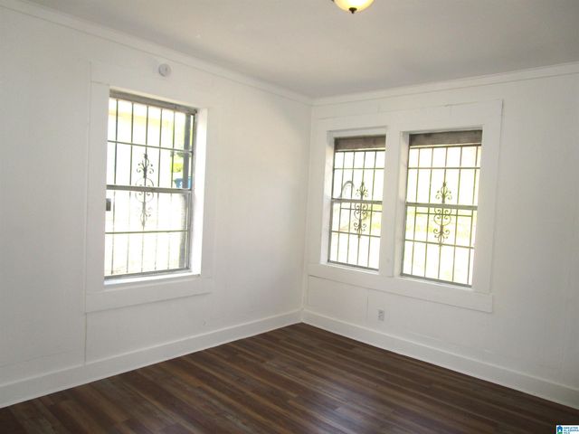 417 62ND STREET, Fairfield, AL 35064