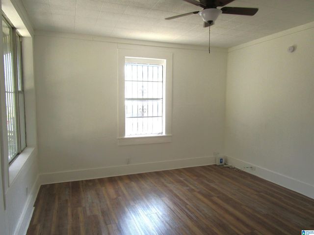 417 62ND STREET, Fairfield, AL 35064