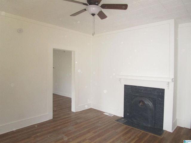 417 62ND STREET, Fairfield, AL 35064