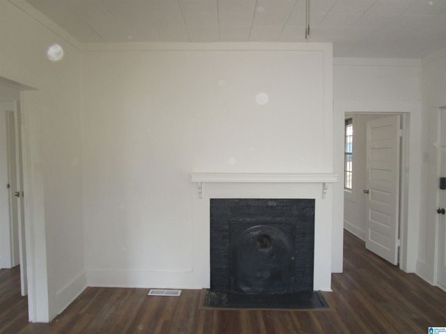 417 62ND STREET, Fairfield, AL 35064