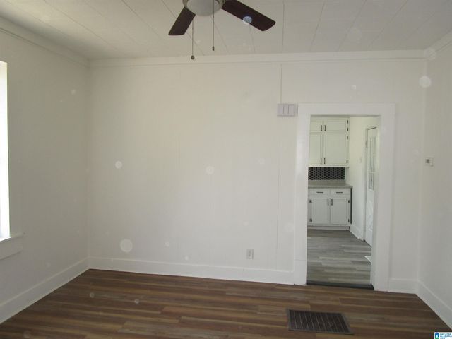 417 62ND STREET, Fairfield, AL 35064