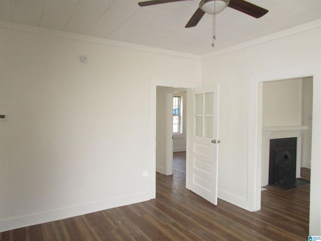 417 62ND STREET, Fairfield, AL 35064