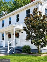 39 HAMILTON ST, Allentown, NJ 08501