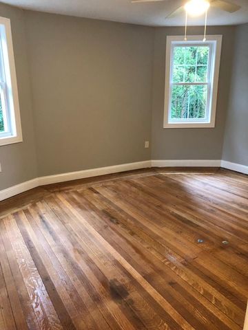 41 Arlington St 3, Brockton, MA 02301