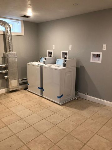 41 Arlington St 3, Brockton, MA 02301