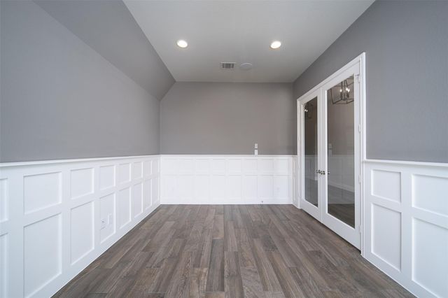 8703 Azalea Crossing Ct, Missouri City, TX 77459