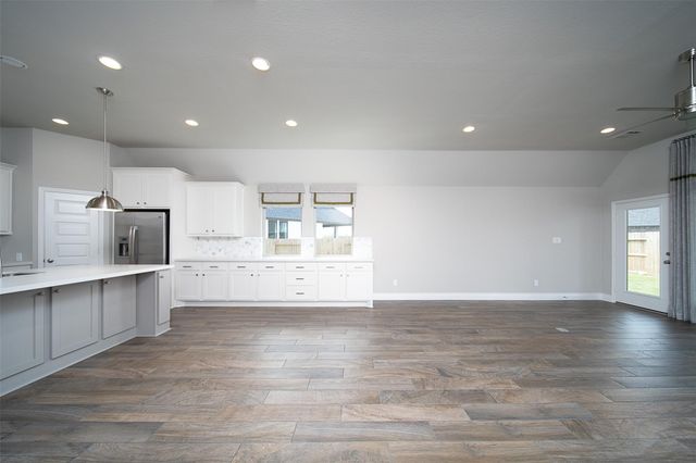 8703 Azalea Crossing Ct, Missouri City, TX 77459