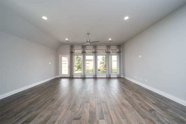 8703 Azalea Crossing Ct, Missouri City, TX 77459