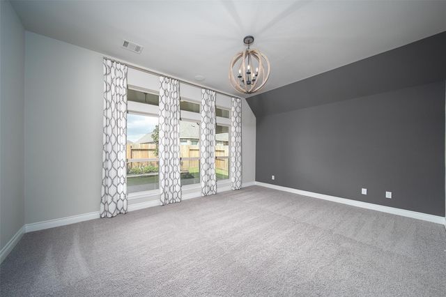 8703 Azalea Crossing Ct, Missouri City, TX 77459