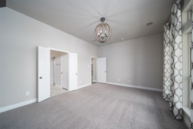 8703 Azalea Crossing Ct, Missouri City, TX 77459