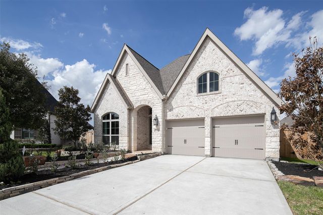 8703 Azalea Crossing Ct, Missouri City, TX 77459