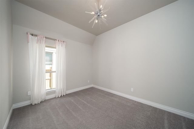 8703 Azalea Crossing Ct, Missouri City, TX 77459