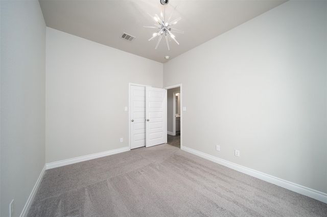 8703 Azalea Crossing Ct, Missouri City, TX 77459