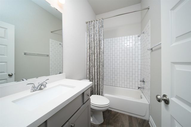 8703 Azalea Crossing Ct, Missouri City, TX 77459