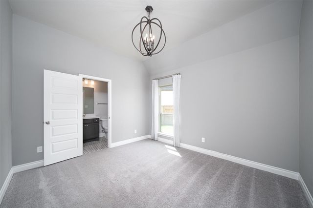 8703 Azalea Crossing Ct, Missouri City, TX 77459