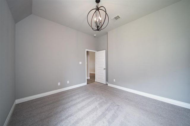 8703 Azalea Crossing Ct, Missouri City, TX 77459