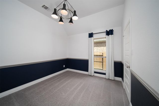 8703 Azalea Crossing Ct, Missouri City, TX 77459