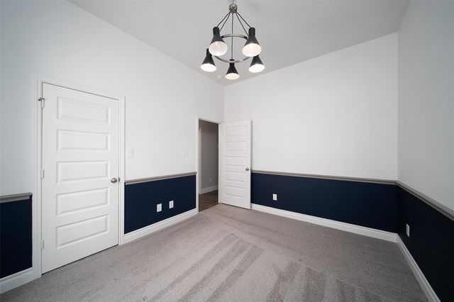 8703 Azalea Crossing Ct, Missouri City, TX 77459