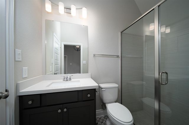 8703 Azalea Crossing Ct, Missouri City, TX 77459