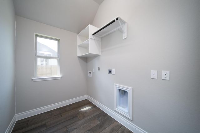 8703 Azalea Crossing Ct, Missouri City, TX 77459