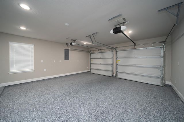 8703 Azalea Crossing Ct, Missouri City, TX 77459