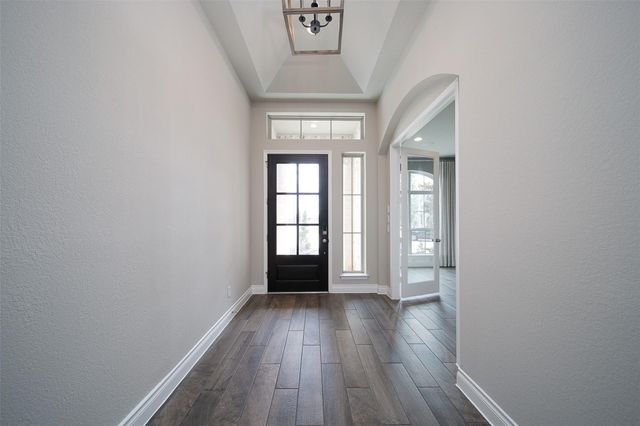 8703 Azalea Crossing Ct, Missouri City, TX 77459