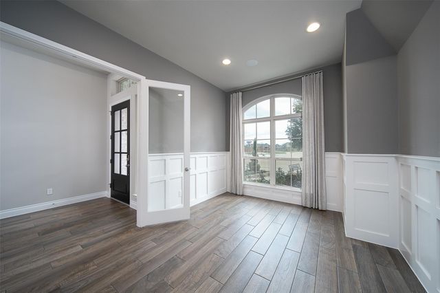 8703 Azalea Crossing Ct, Missouri City, TX 77459