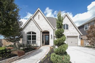 8703 Azalea Crossing Ct, Missouri City, TX 77459