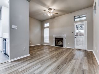 3935 Pickett Place, Garland, TX 75044