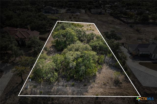 1426 Ledgebrook, Spring Branch, TX 78070