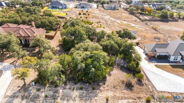 1426 Ledgebrook, Spring Branch, TX 78070