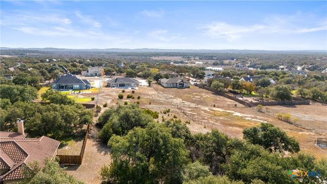 1426 Ledgebrook, Spring Branch, TX 78070