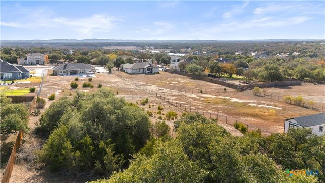 1426 Ledgebrook, Spring Branch, TX 78070