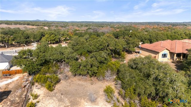 1426 Ledgebrook, Spring Branch, TX 78070