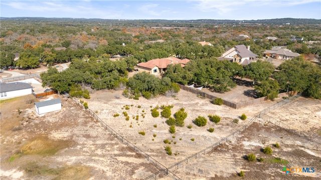 1426 Ledgebrook, Spring Branch, TX 78070