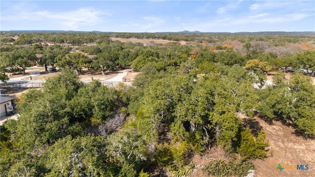 1426 Ledgebrook, Spring Branch, TX 78070