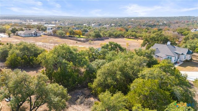 1426 Ledgebrook, Spring Branch, TX 78070